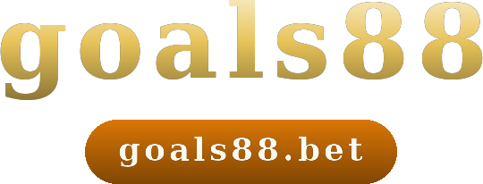 goals88 logo