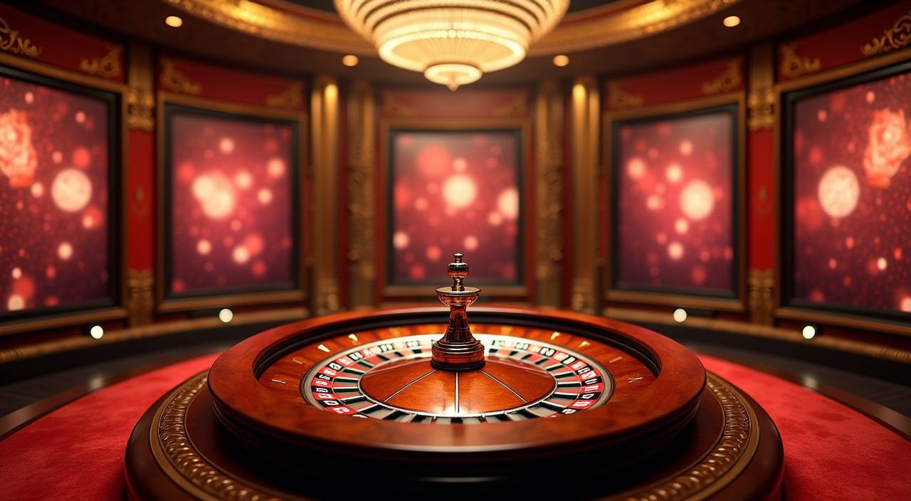 goals88 Teen Patti